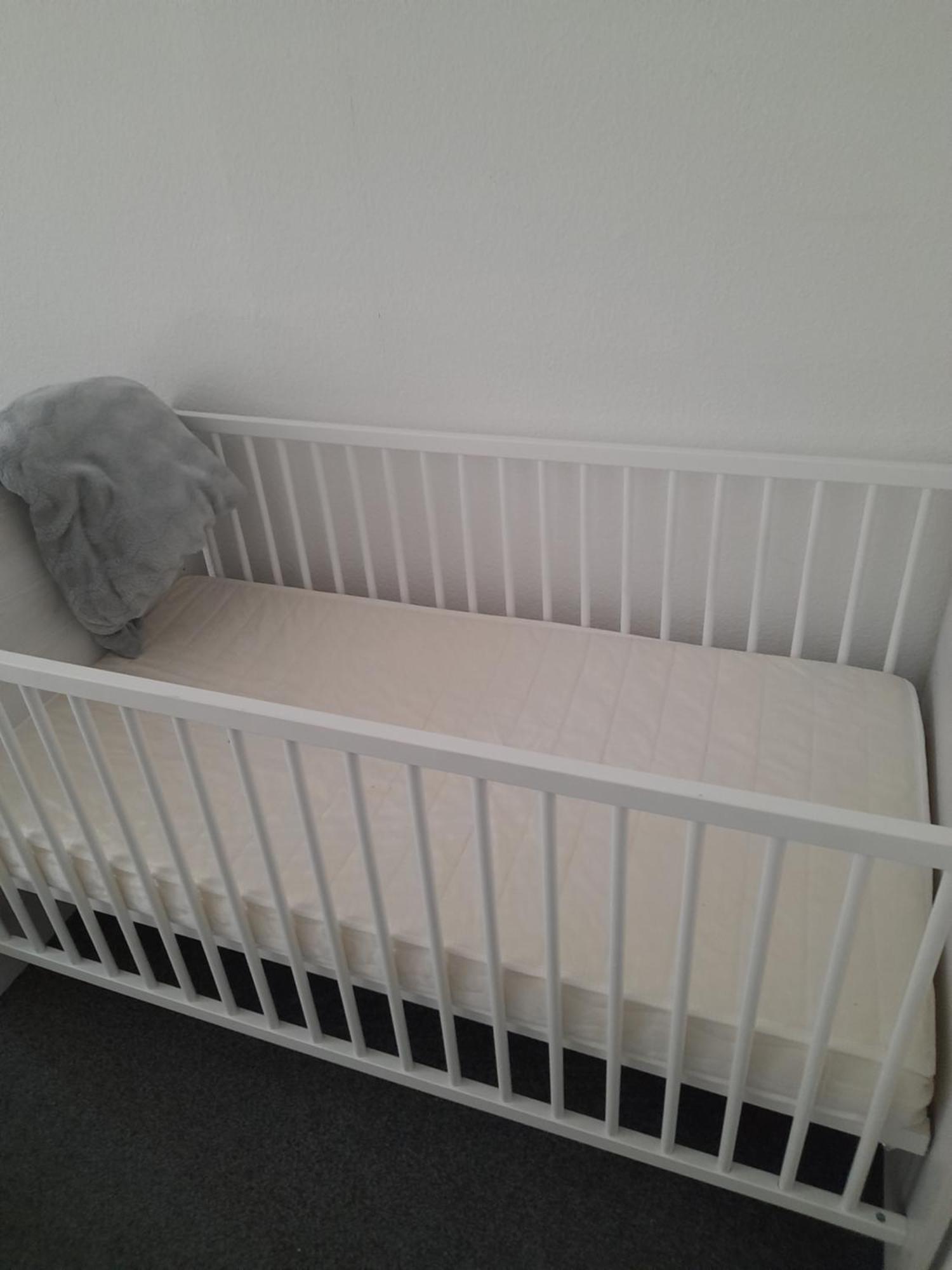 70 Qm Ferienwohnung Mit 2 Schlafzimmern Zwickau Kültér fotó